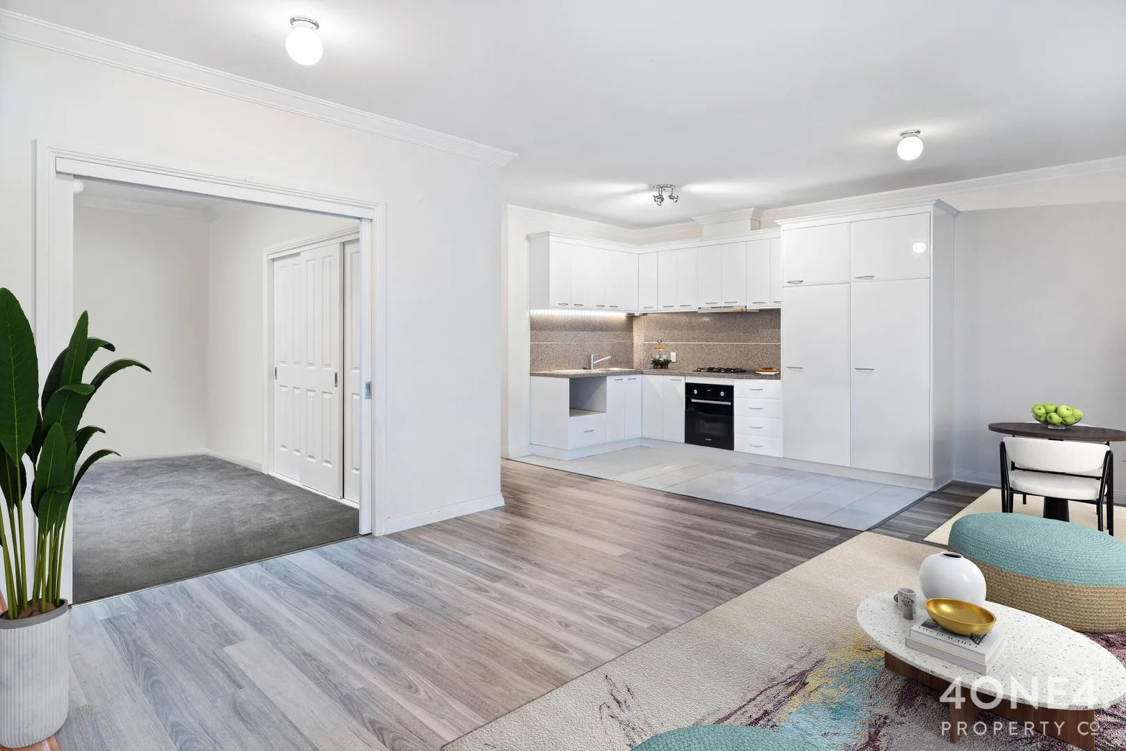 Additional image 5 of 5/34-54 Humphrey Street, New Norfolk TAS 7140