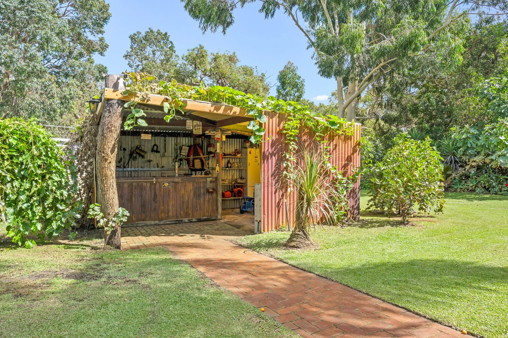 Additional image 18 of 758B Southern Estuary Road, Lake Clifton WA 6215