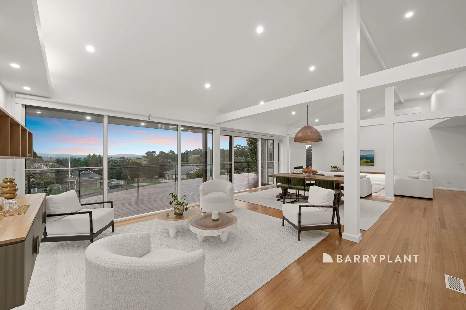 Additional image 4 of 35 Botanica Drive, Warragul VIC 3820