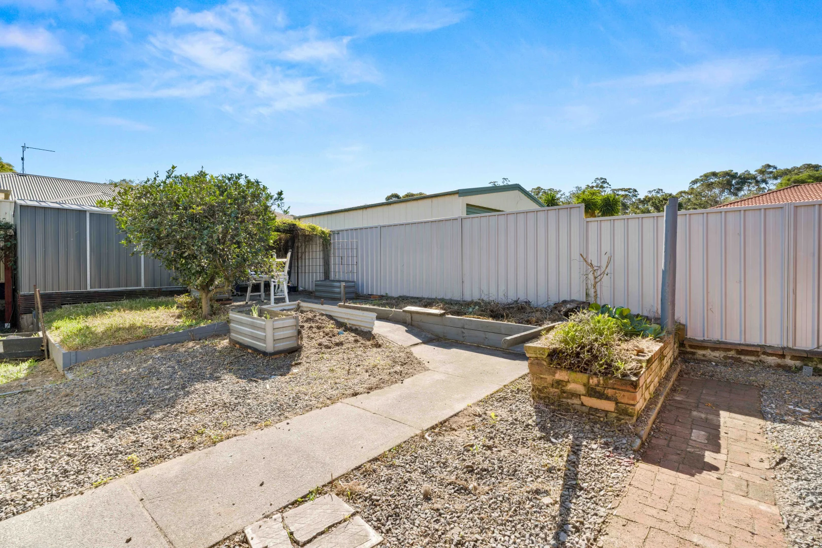 Additional image 22 of 53 Depot Road, West Nowra NSW 2541