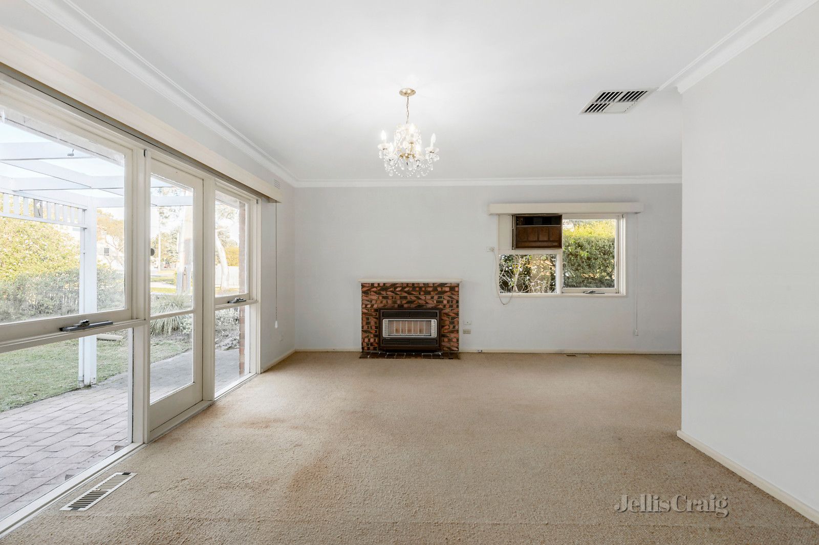 72 Orchard Grove, Blackburn South VIC 3130, Image 1