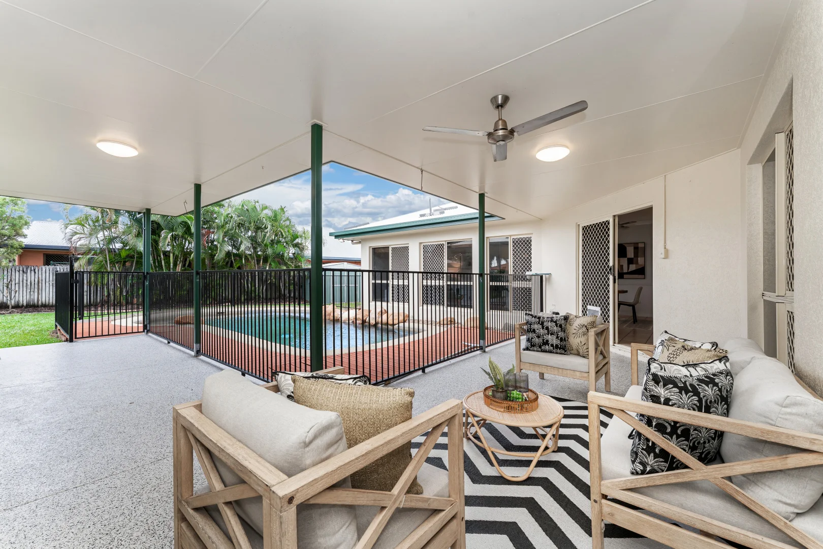 Additional image 30 of 40 Brazier Drive, Annandale QLD 4814