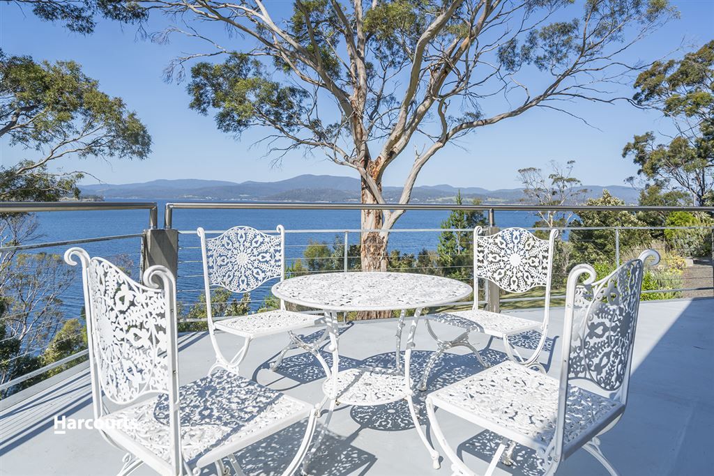 637 Esperance Coast Road, Police Point TAS 7116, Image 0