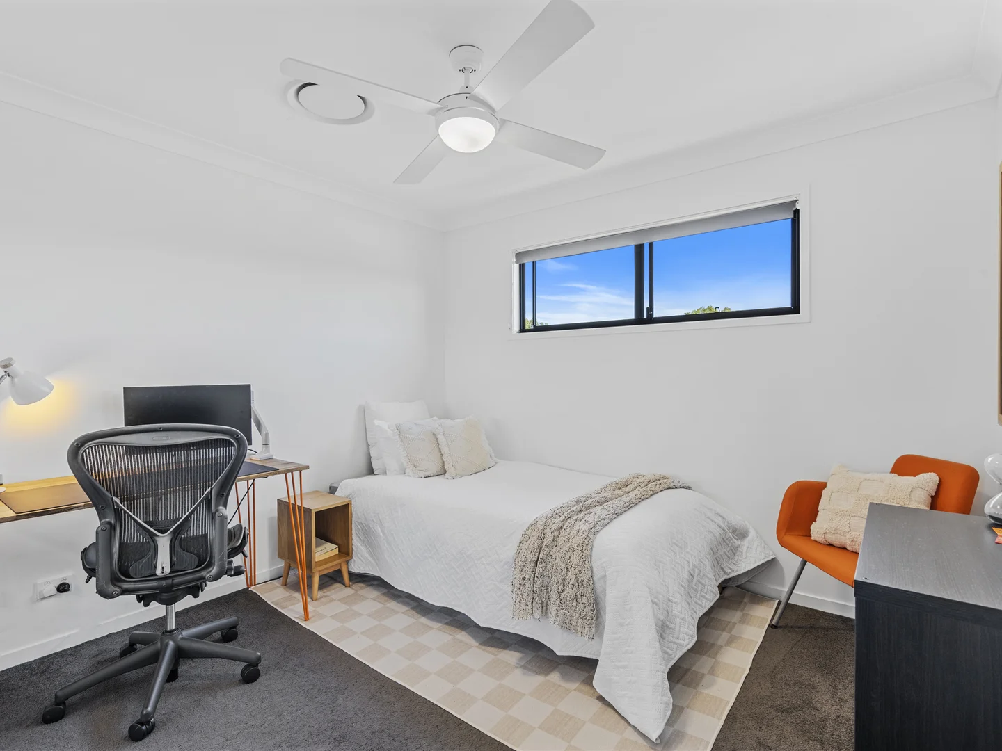 Additional image 14 of 2/21 NORTHCLIFFE ST, Murarrie QLD 4172