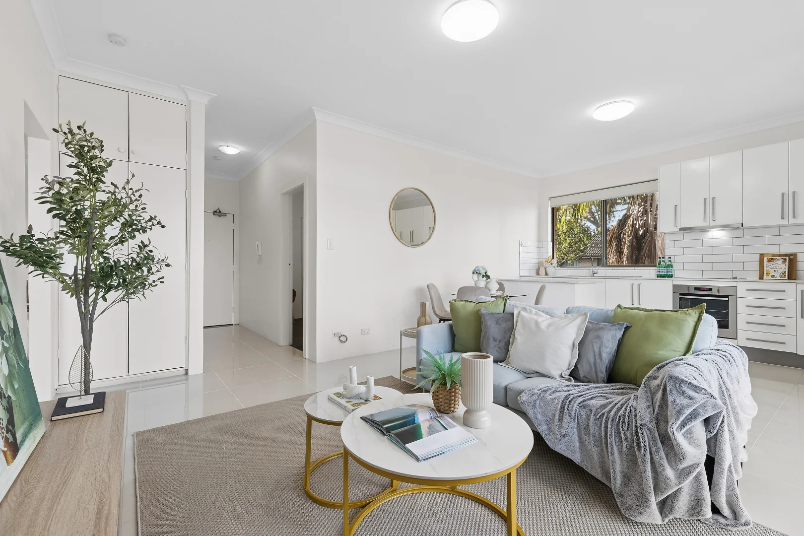Additional image 4 of 9/4-6 Ocean Street, Kogarah NSW 2217