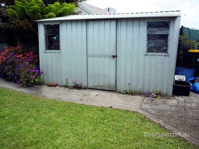 33 Bells Parade, SOMERSET TAS 7322, Image 2