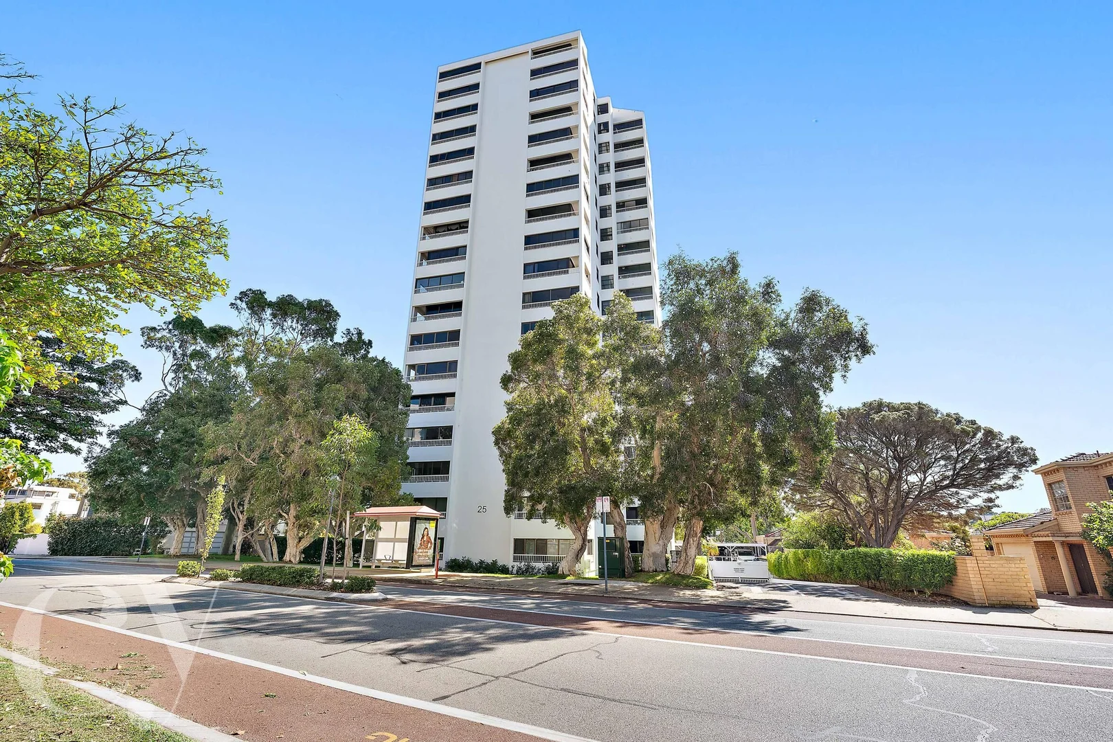 Additional image 20 of 4D/25 Victoria Avenue, Claremont WA 6010