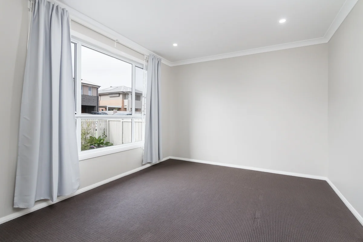 Additional image 3 of 22 Peppin Street, Rouse Hill NSW 2155