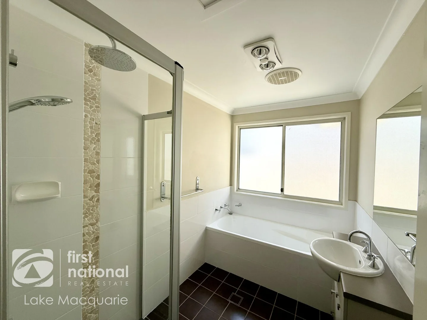 Additional image 15 of 32 Crown Street, Stockton NSW 2295