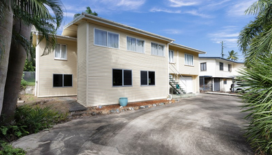 Picture of 38 Norris Road, NORTH MACKAY QLD 4740