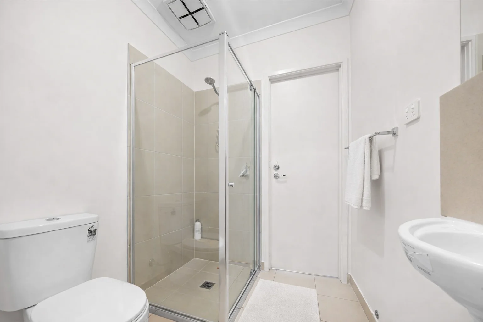 Additional image 6 of 47 Monticiano Road, Fraser Rise VIC 3336