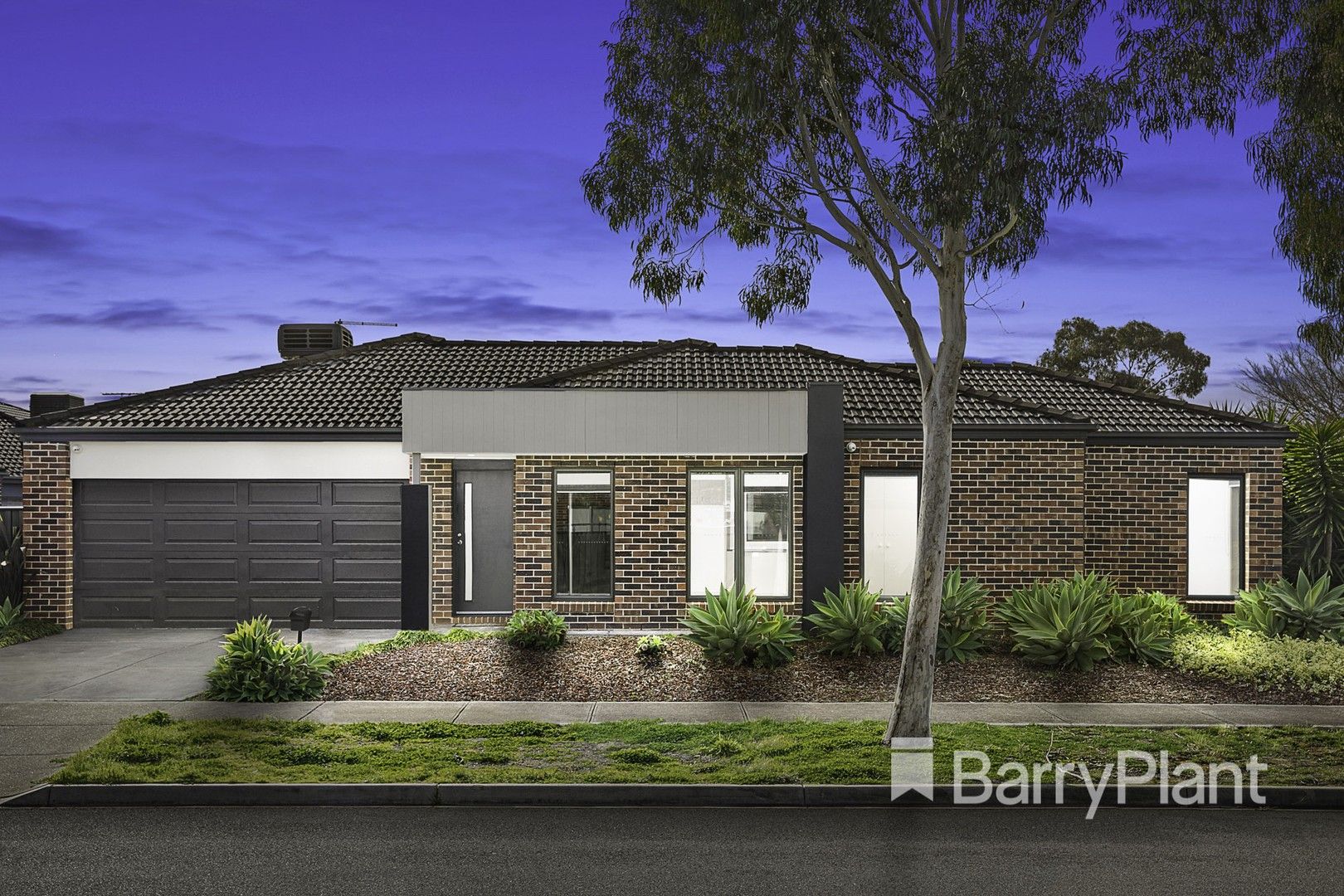 45 Grattan Street, South Morang VIC 3752, Image 0