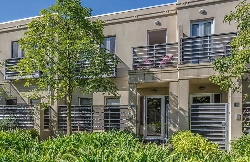 13 Lyons Parade, Forestville SA 5035