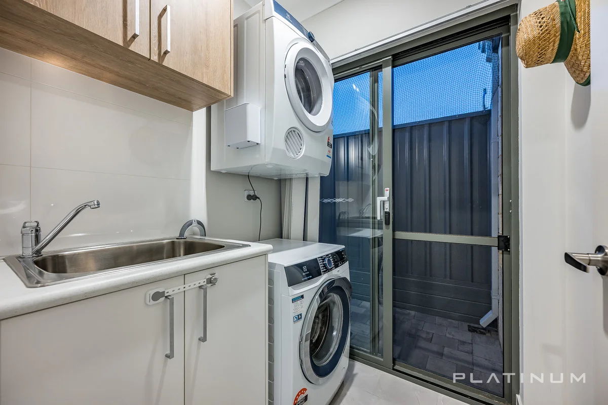 Additional image 24 of 37B Mayflower Crescent, Craigie WA 6025