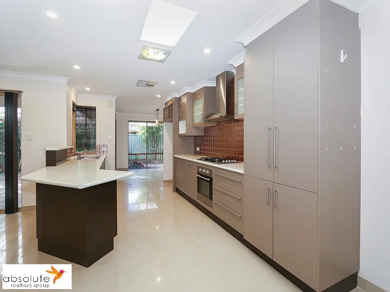 Additional image 13 of 37 Silbert Circle, Winthrop WA 6150