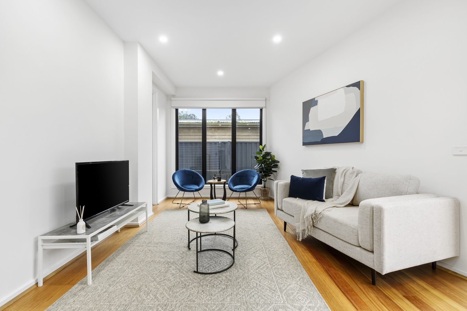 4/34 Conifer Avenue, Brooklyn VIC 3012, Image 2