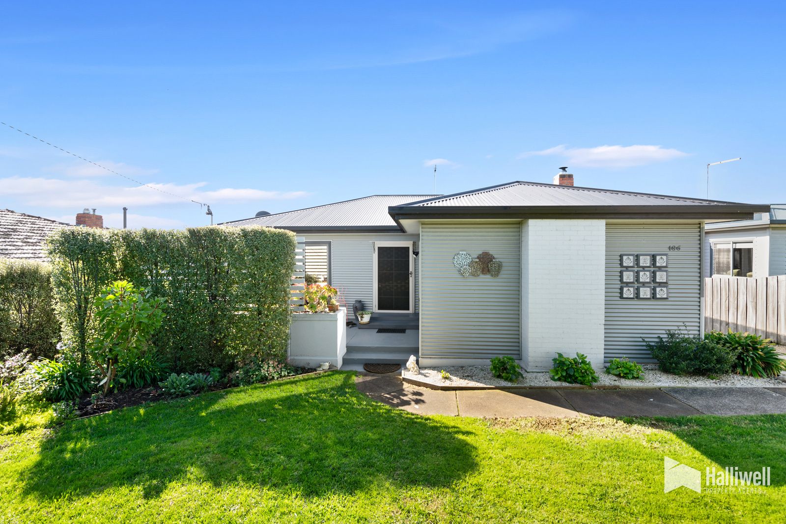 186 Steele Street, Devonport TAS 7310, Image 0