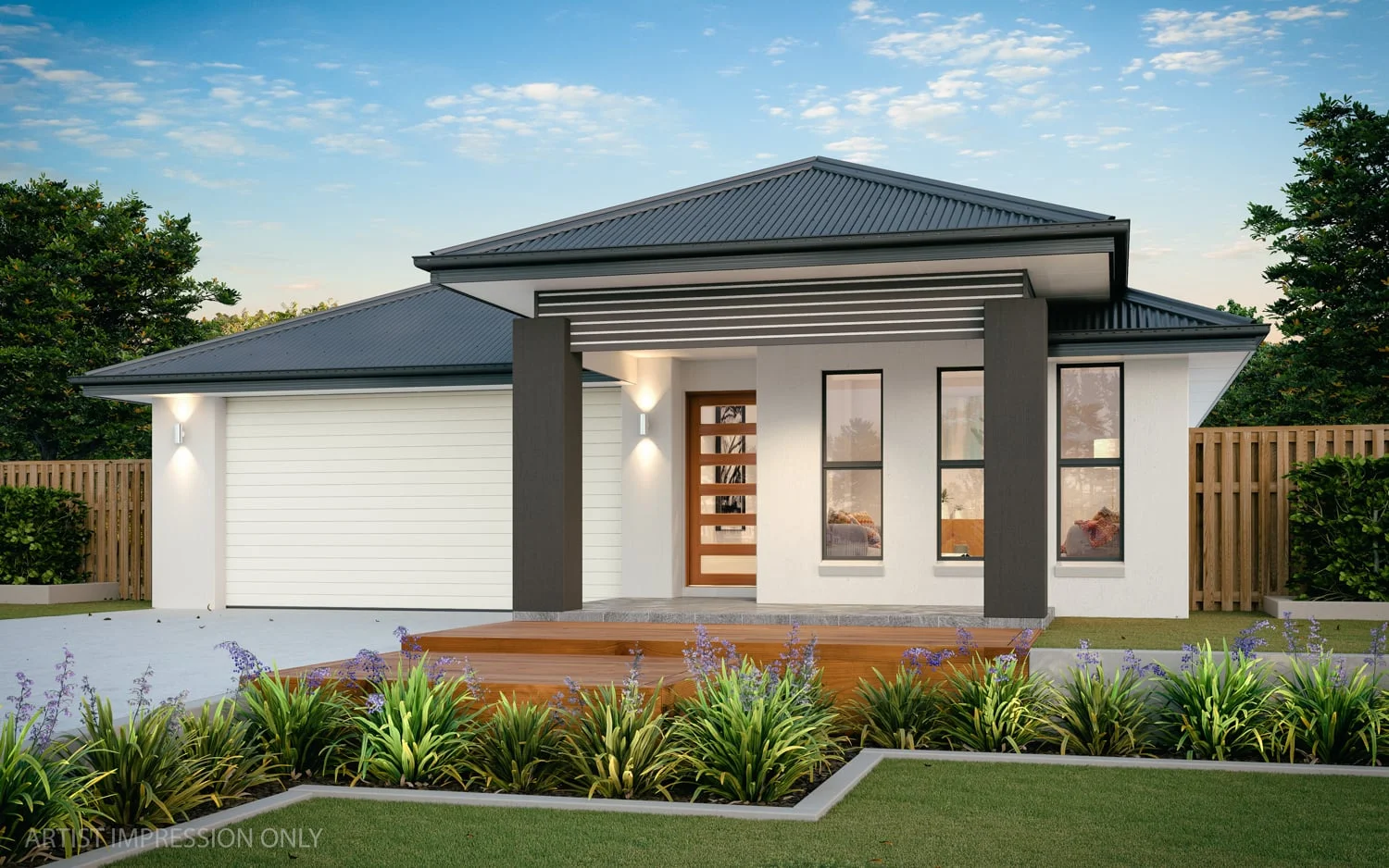 160 Address Available Upon Request, Woodgate QLD 4660