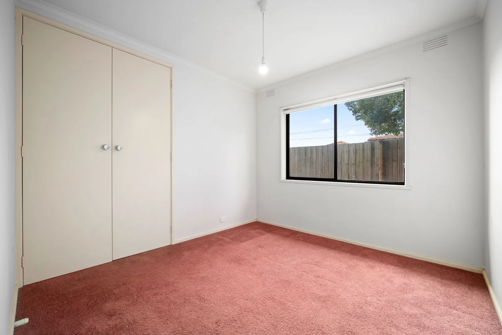 Additional image 5 of 21 Rainsford Street, Werribee VIC 3030
