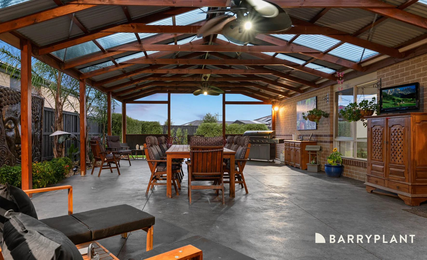 Additional image 12 of 43 Vanessa Circuit, Pakenham VIC 3810