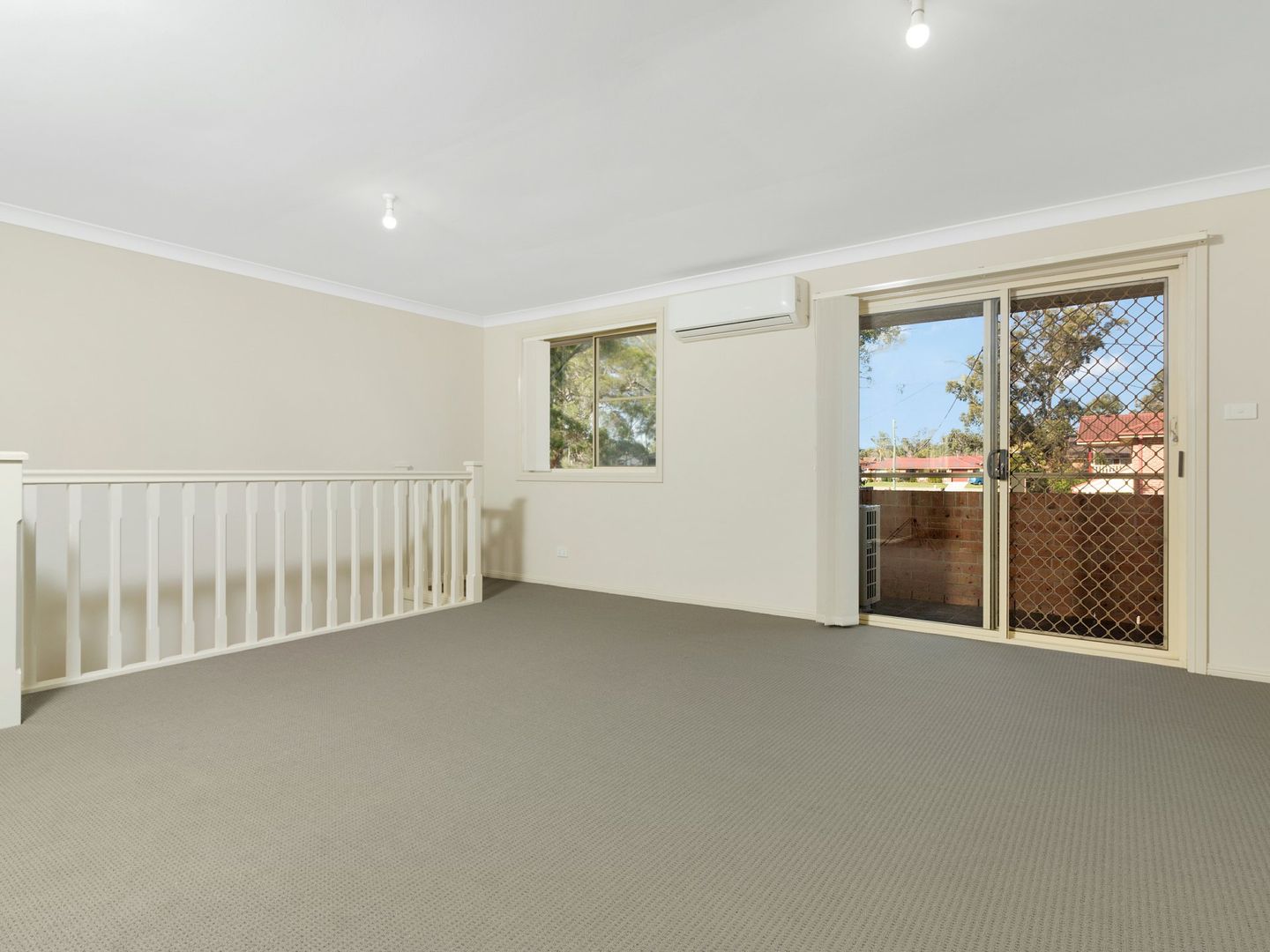 1/22 Erina Place, South Windsor NSW 2756, Image 1