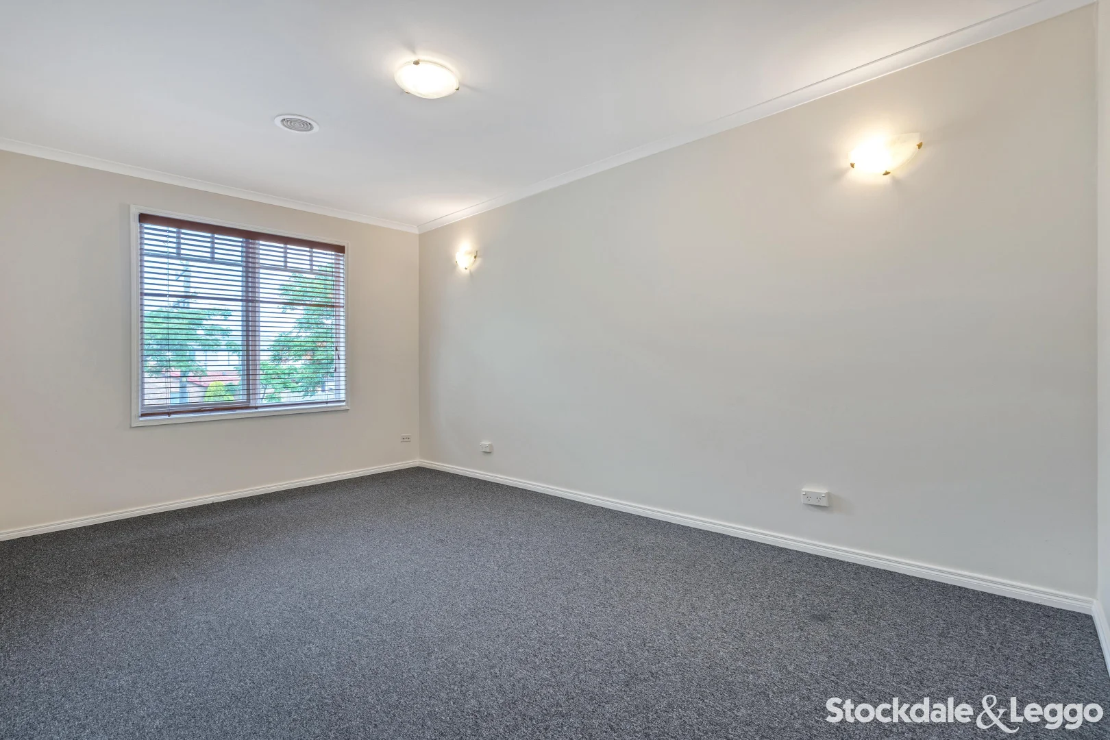 Additional image 6 of 115A Duffy Street, Epping VIC 3076