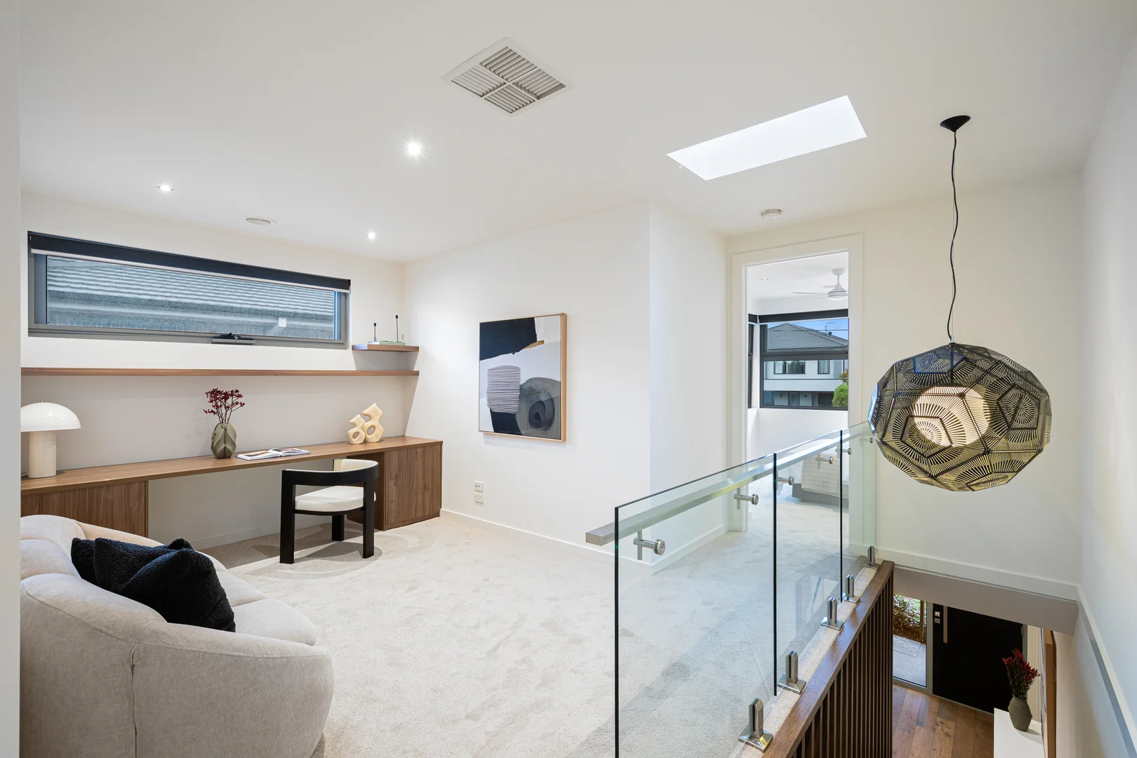 Additional image 8 of 46A Lahona Avenue, Bentleigh East VIC 3165