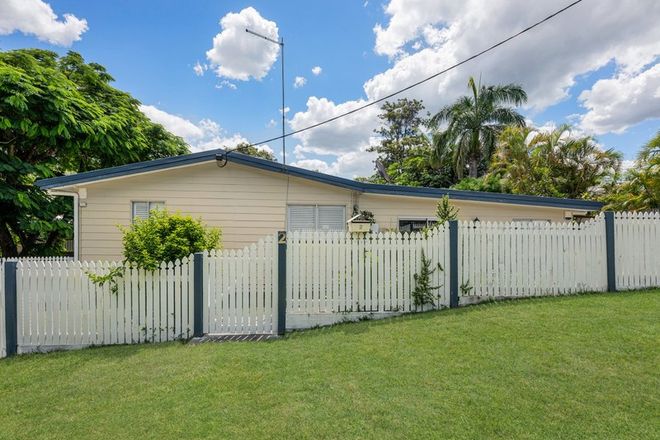 Picture of 2 Cooper Street, WOODEND QLD 4305