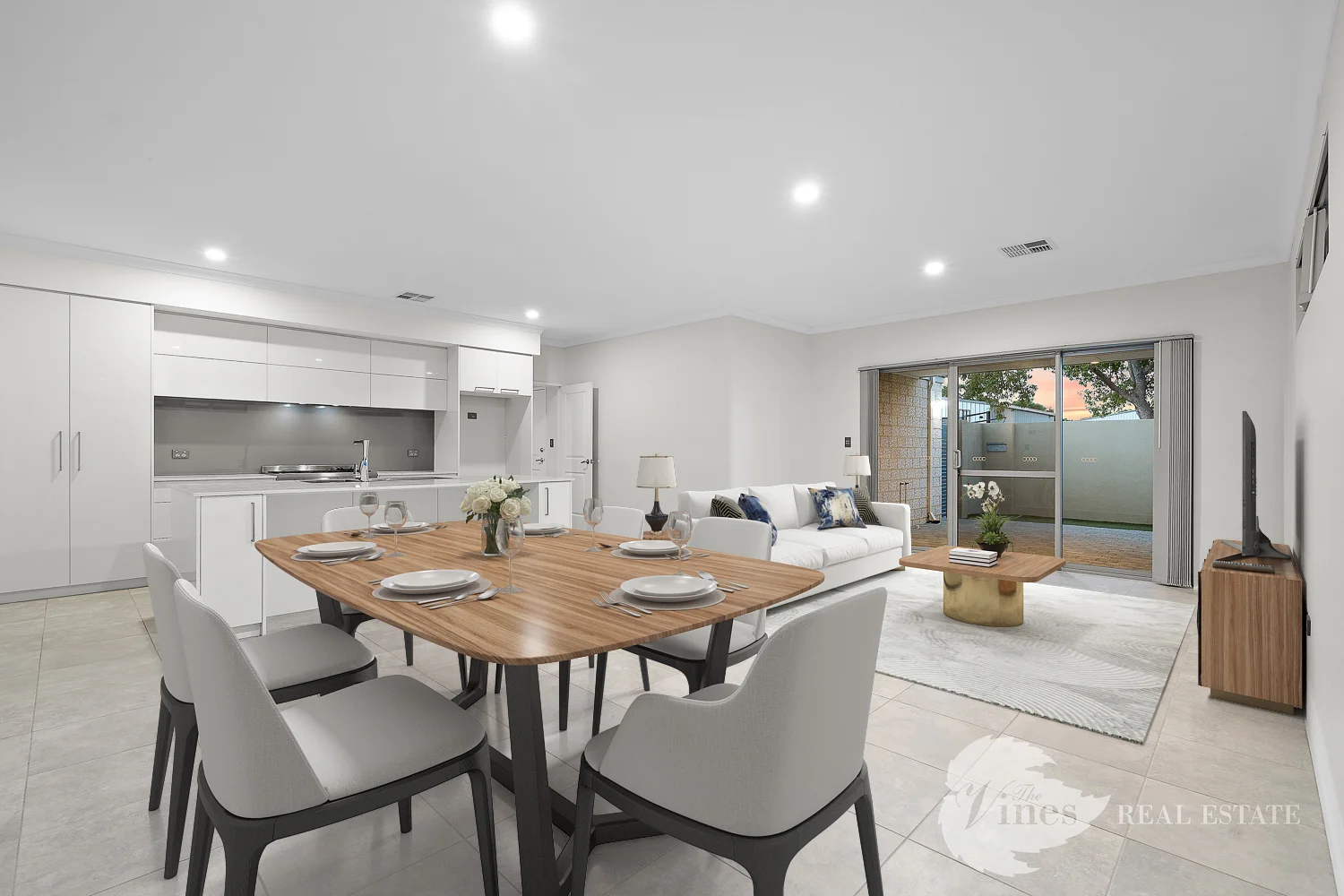 Additional image 6 of 8 Hoffman Cove, The Vines WA 6069