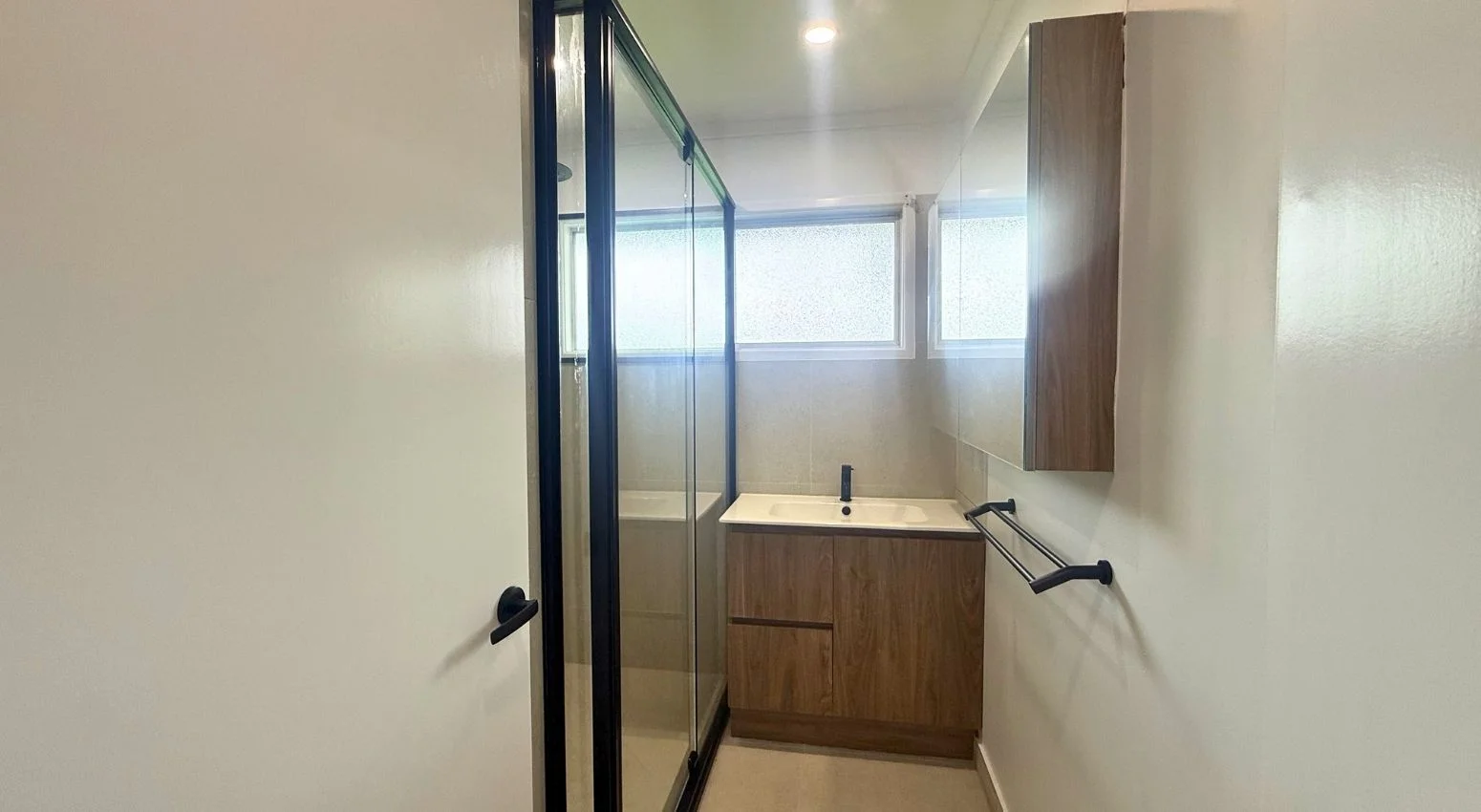 Additional image 9 of 27 Kennedy Drive, Moranbah QLD 4744