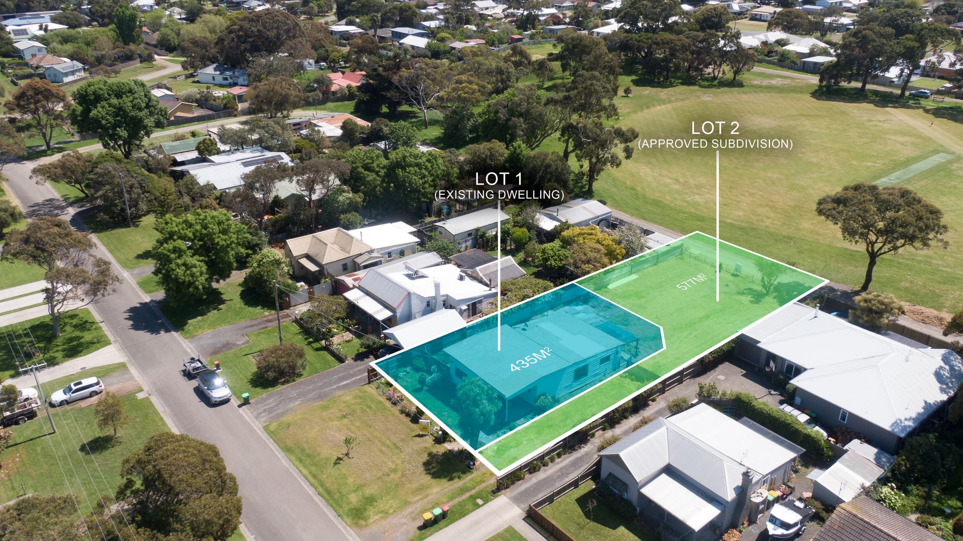 94 Broome Crescent, Wonthaggi Property History & Address Research