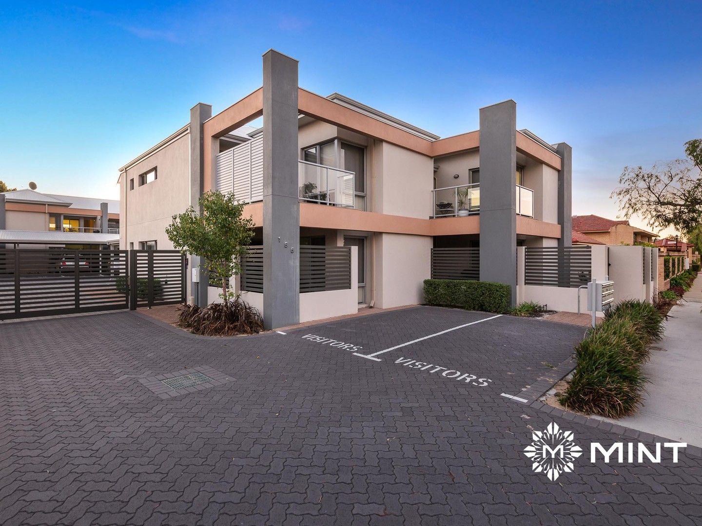 5/155 Stock Road, Attadale WA 6156, Image 0