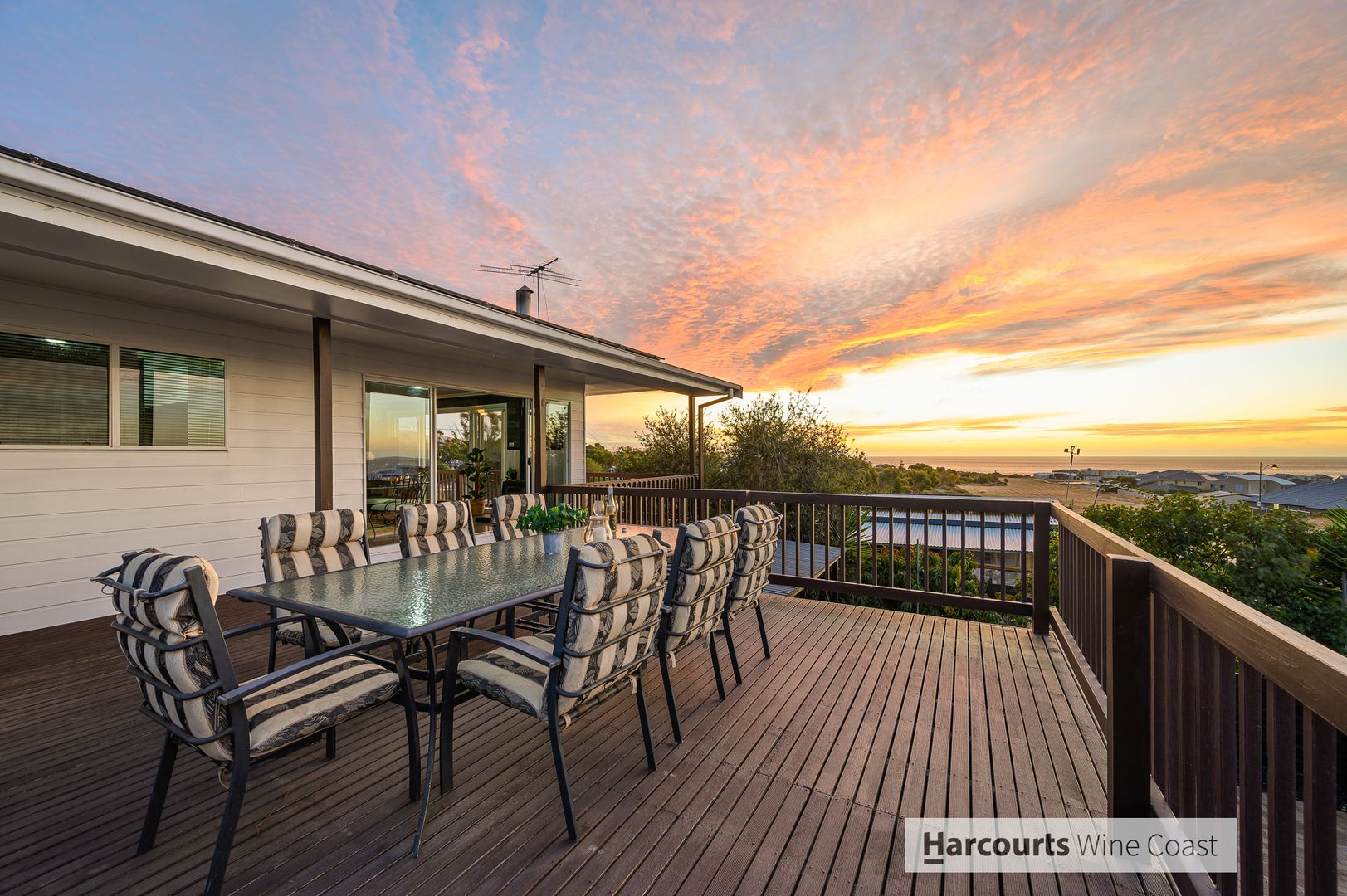 65 Sellicks Beach Road, Sellicks Beach SA 5174, Image 1