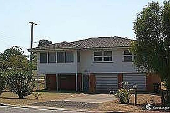 Picture of 714 Old Cleveland Road, WELLINGTON POINT QLD 4160