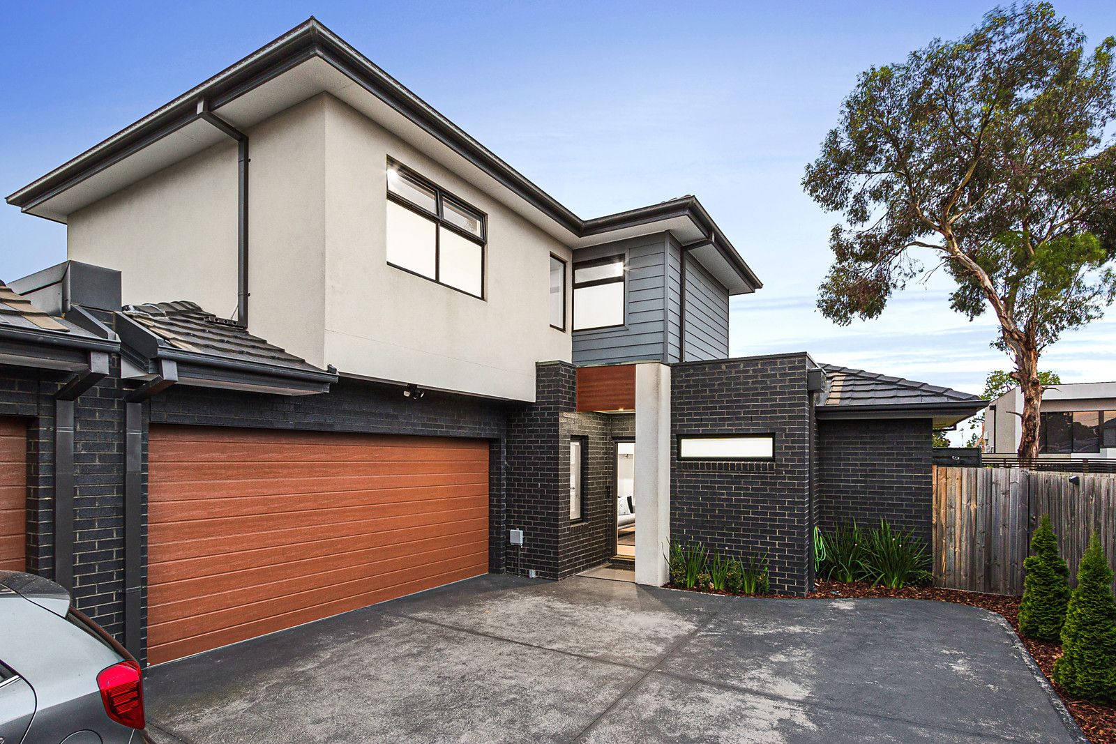 4/146 Porter Road, Heidelberg Heights VIC 3081, Image 0