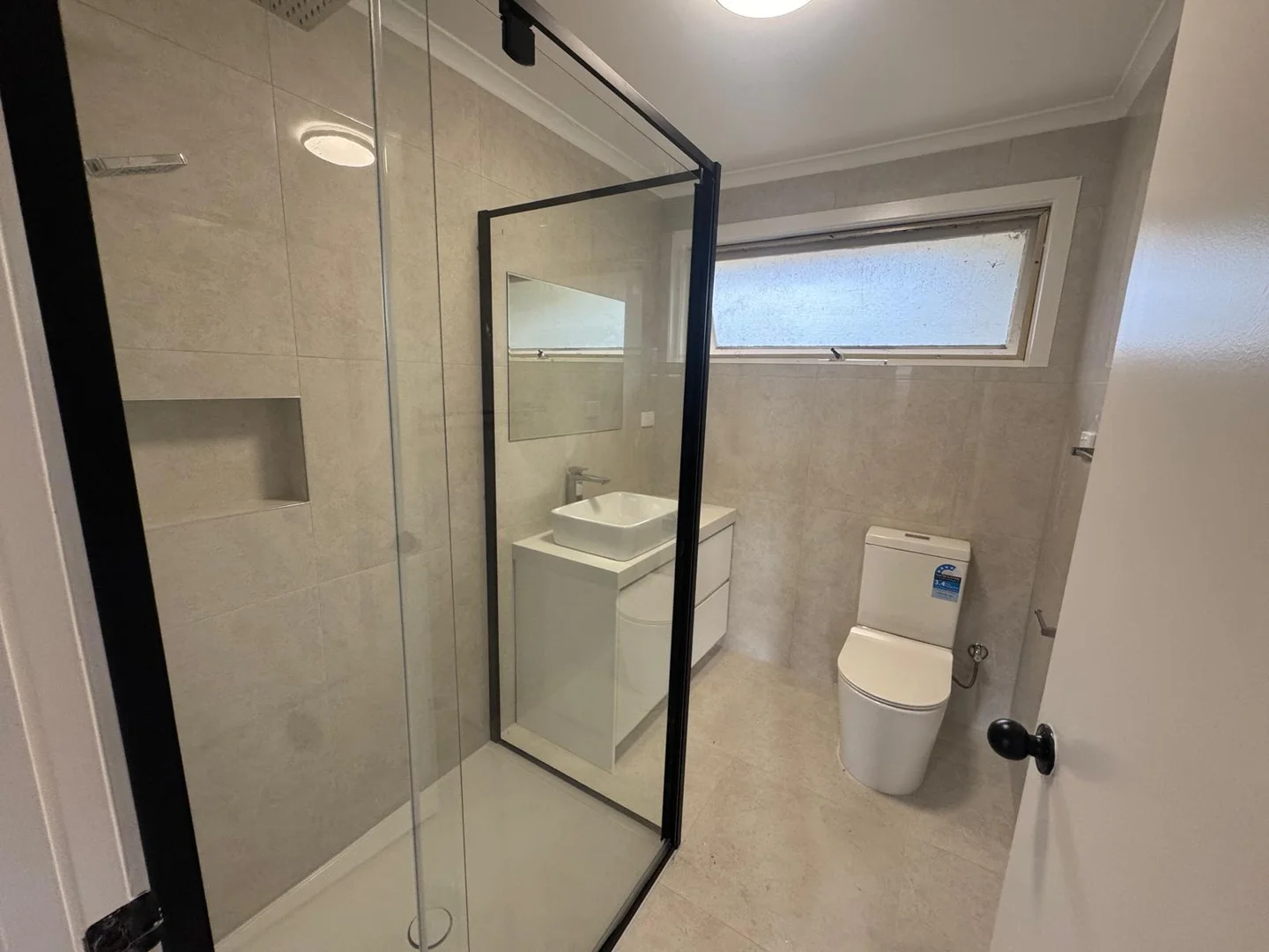 Additional image 7 of 12 Blackwood Court, Werribee VIC 3030