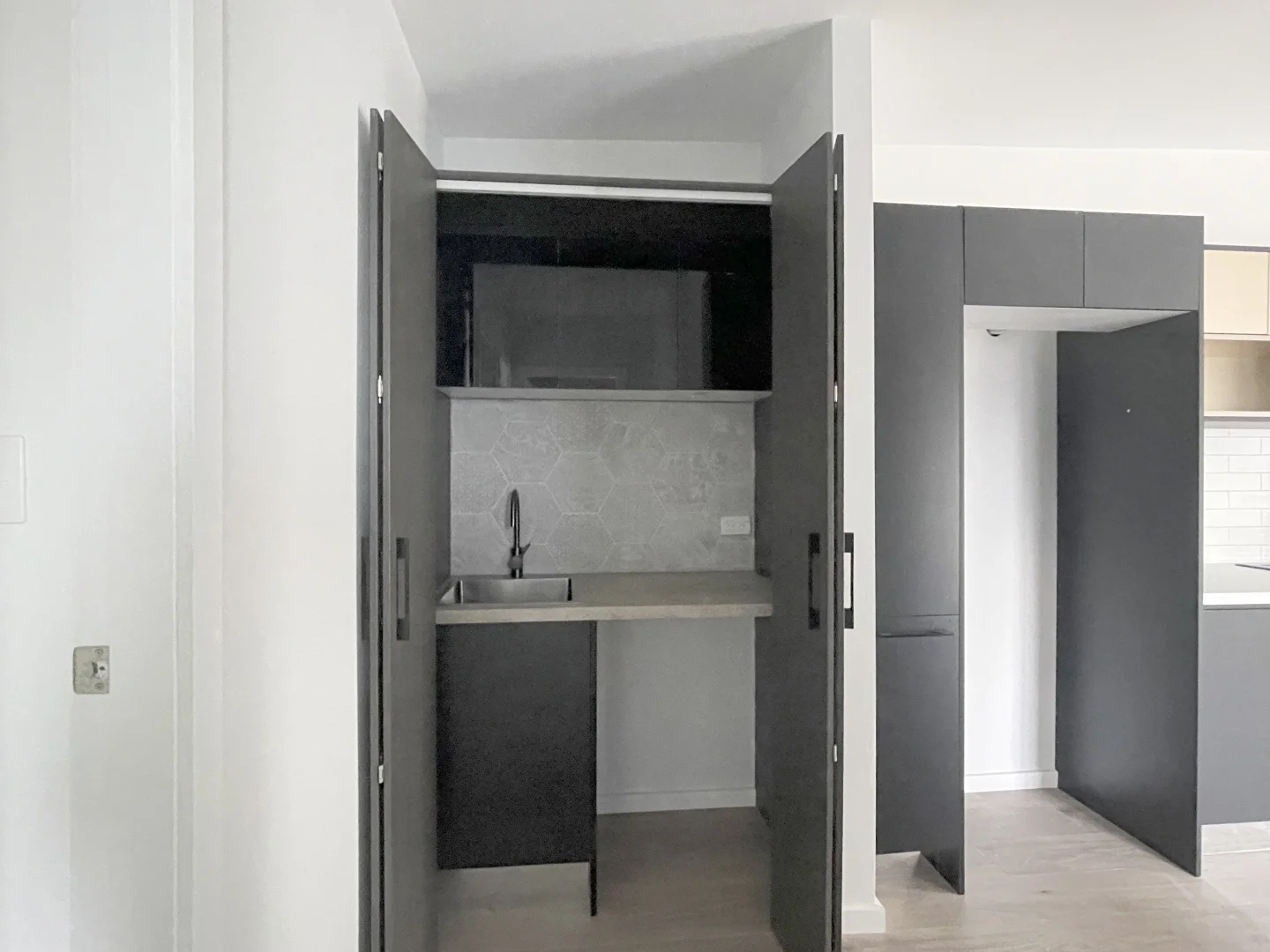 Additional image 7 of 34a Halcyon Street, Wyoming NSW 2250