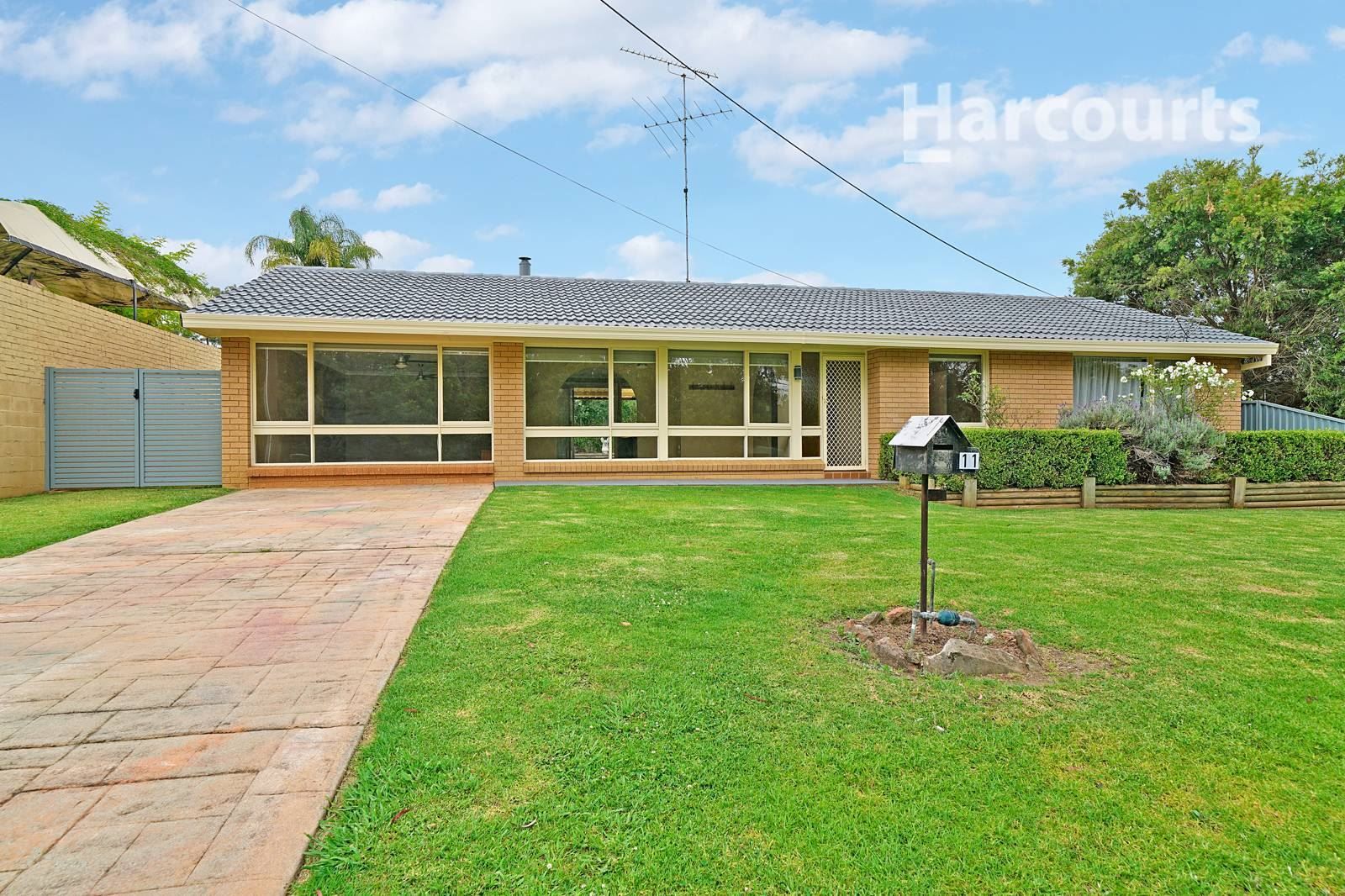 11 Wollondilly Avenue, Wilton NSW 2571, Image 0