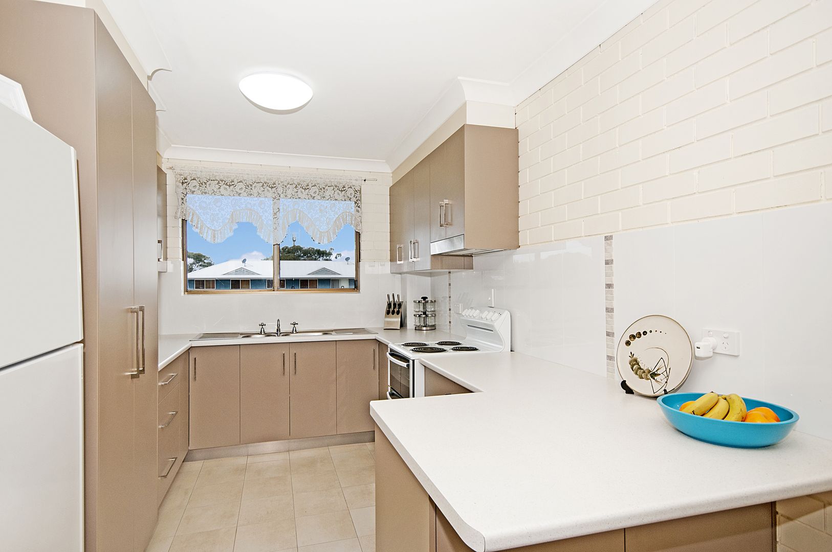 6/64 Woodburn Street, Evans Head NSW 2473, Image 1