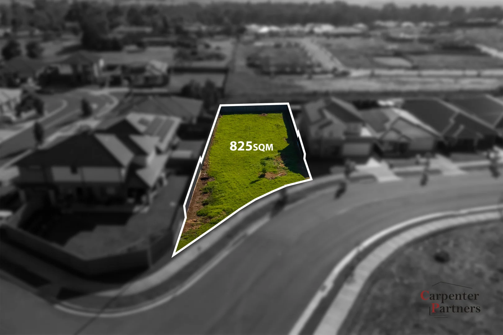 Additional image 2 of 65 Tahmoor Road, Tahmoor NSW 2573