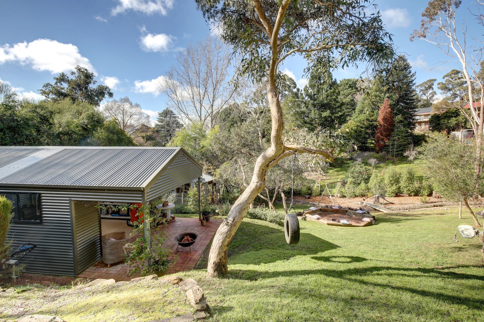 10 Thomas Grove, Bridgewater SA 5155, Image 1