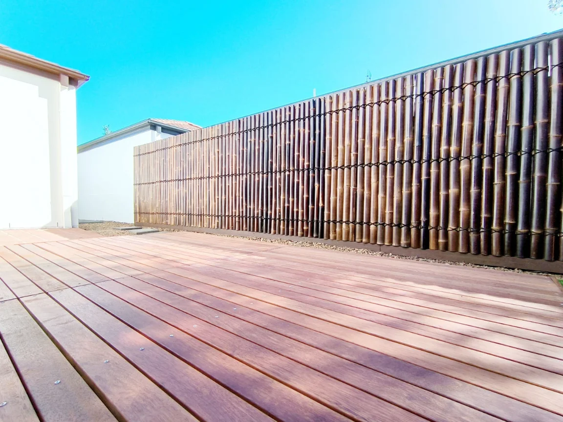 Additional image 10 of 16 Oxbridge Chase, Arundel QLD 4214