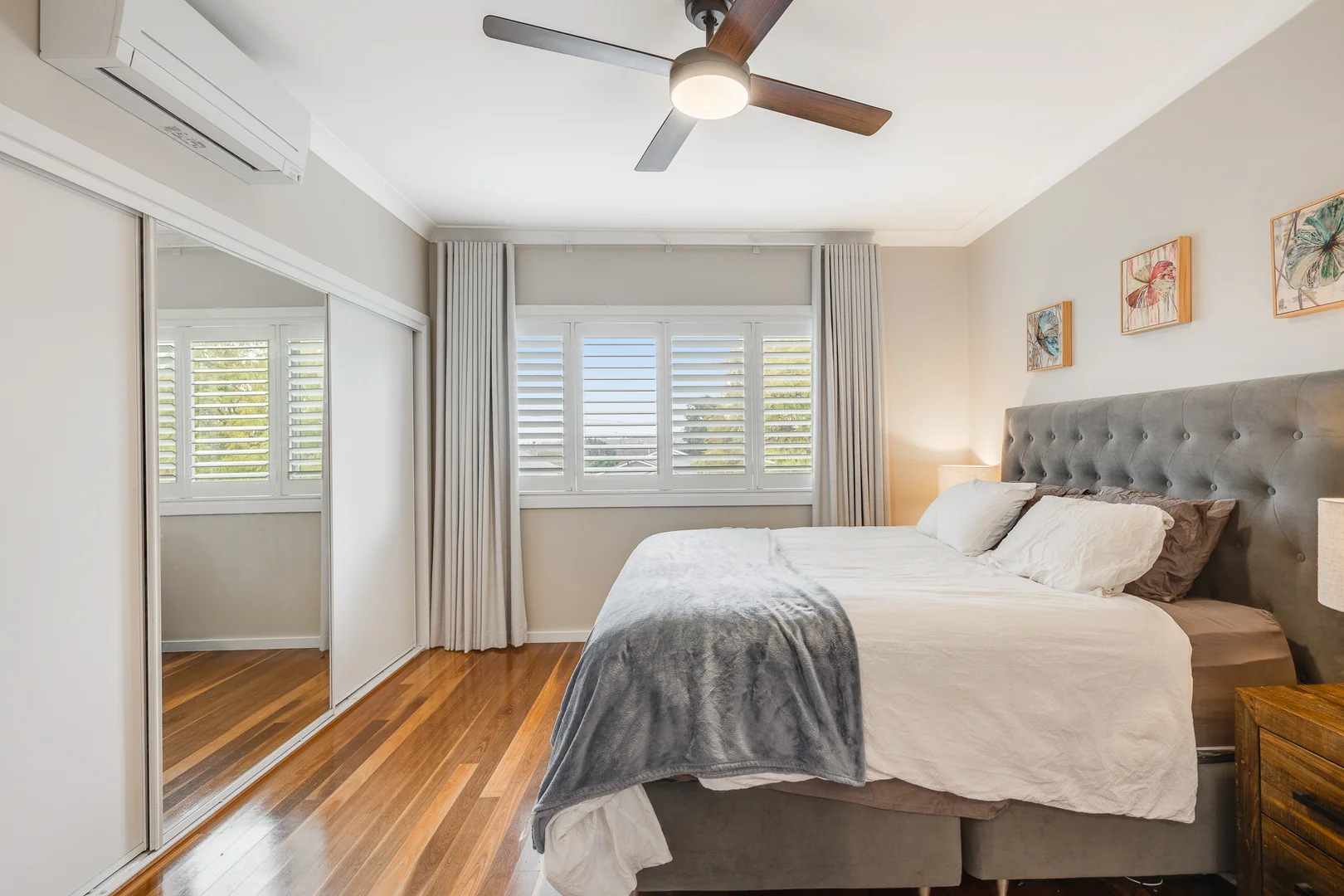 Additional image 5 of 138 Perth Street, South Toowoomba QLD 4350