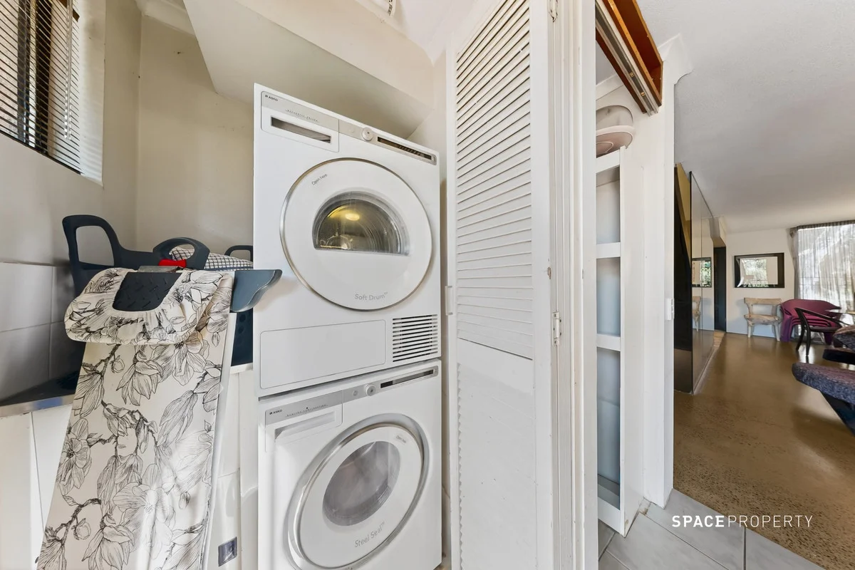 Additional image 7 of 18/40 Allenby Street, Spring Hill QLD 4000