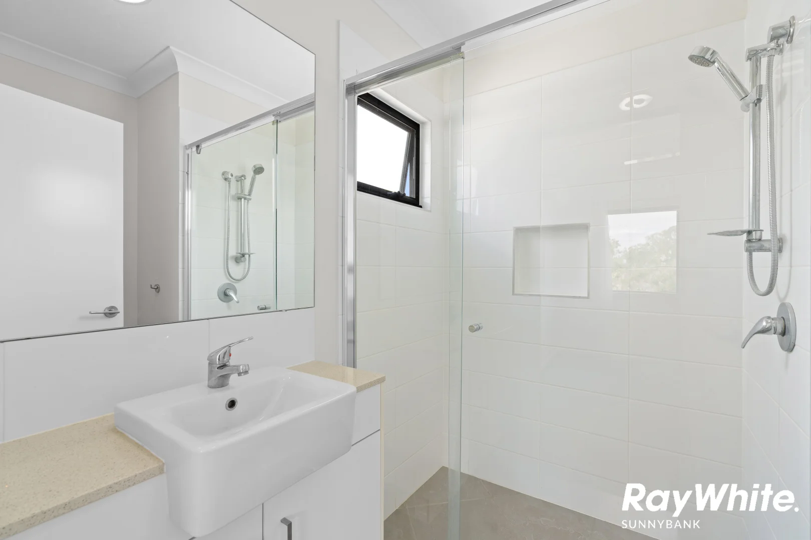 Additional image 6 of 17/9 Cromwell Court, Doolandella QLD 4077