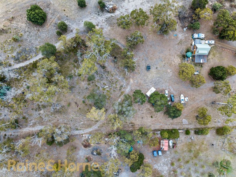 8B Barton Avenue, Triabunna TAS 7190, Image 1