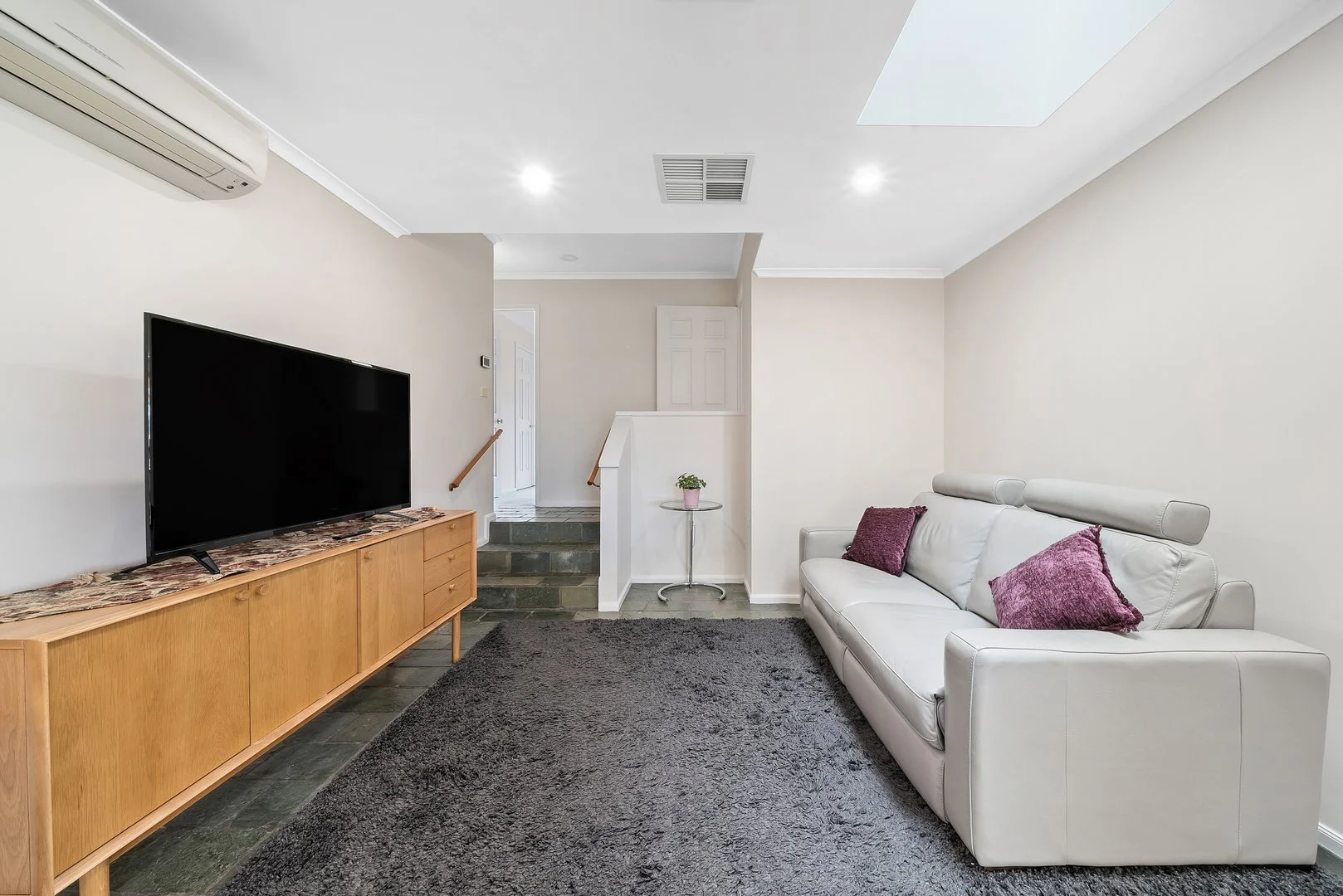 Additional image 9 of 72 Templestowe Avenue, Conder ACT 2906