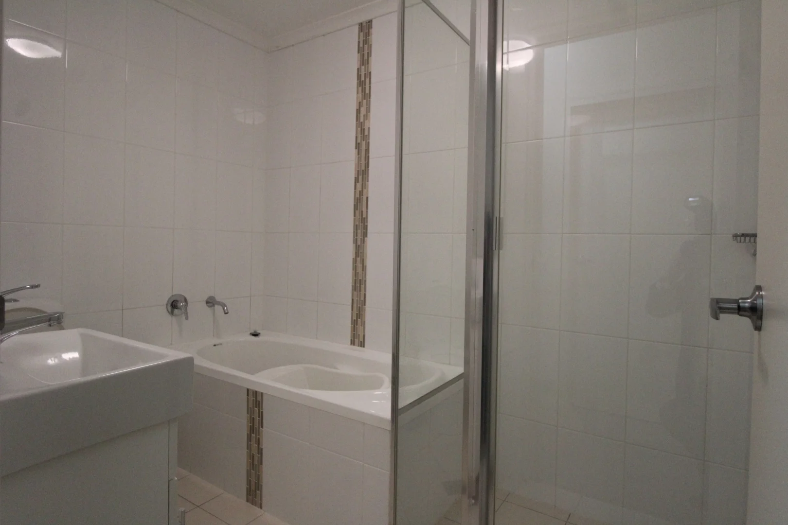 Additional image 11 of 2/12 Rutland Street, Allawah NSW 2218
