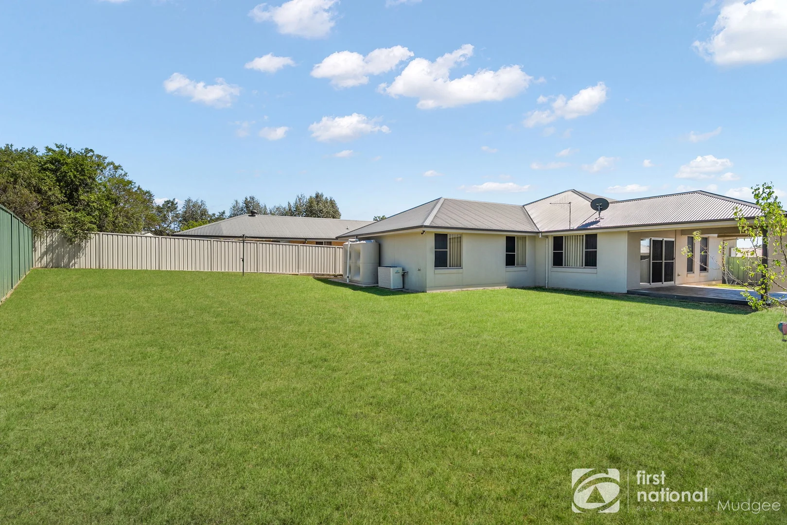 Additional image 15 of 10 Hennessy Place, Mudgee NSW 2850
