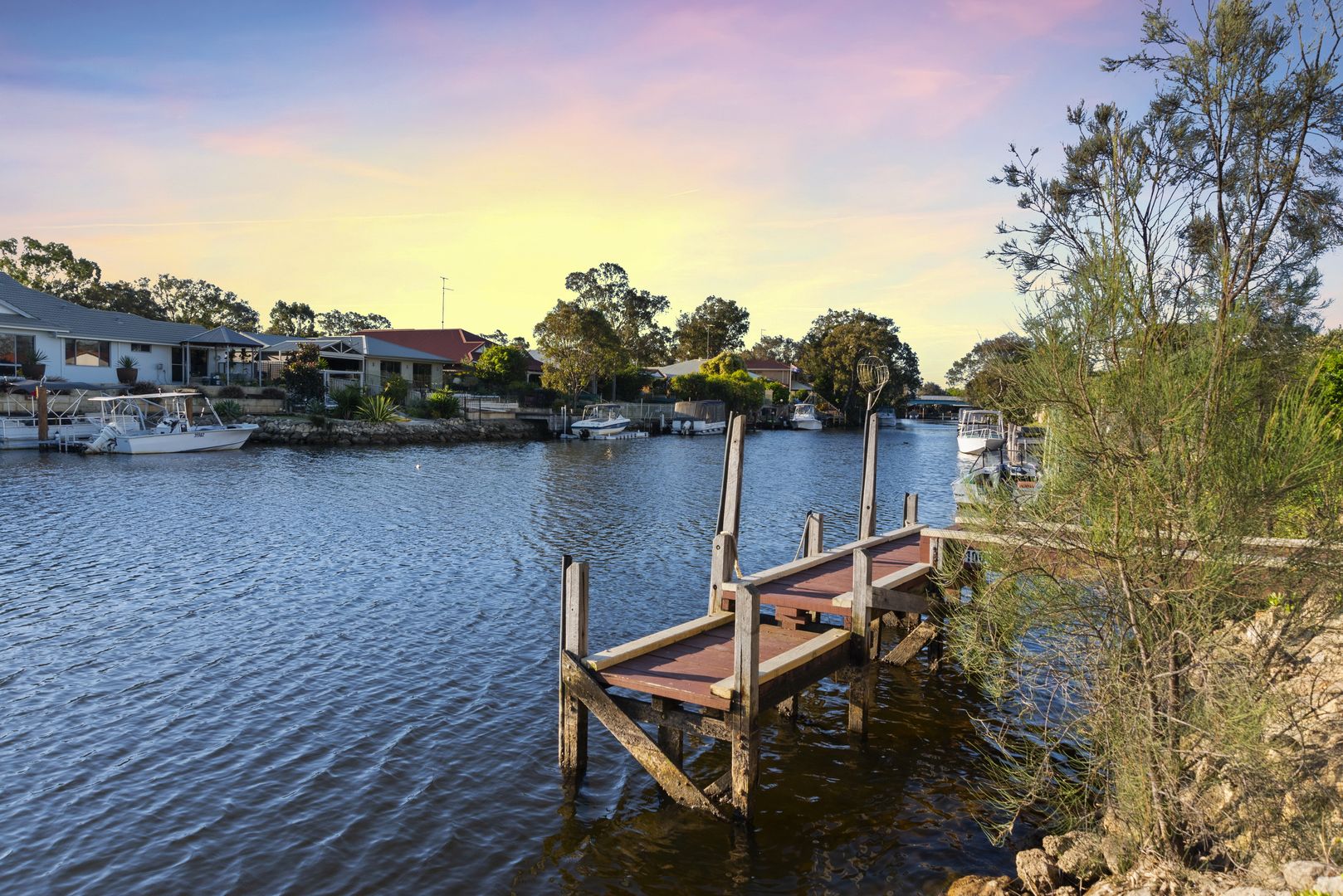 28 Pelican Road, South Yunderup WA 6208, Image 1